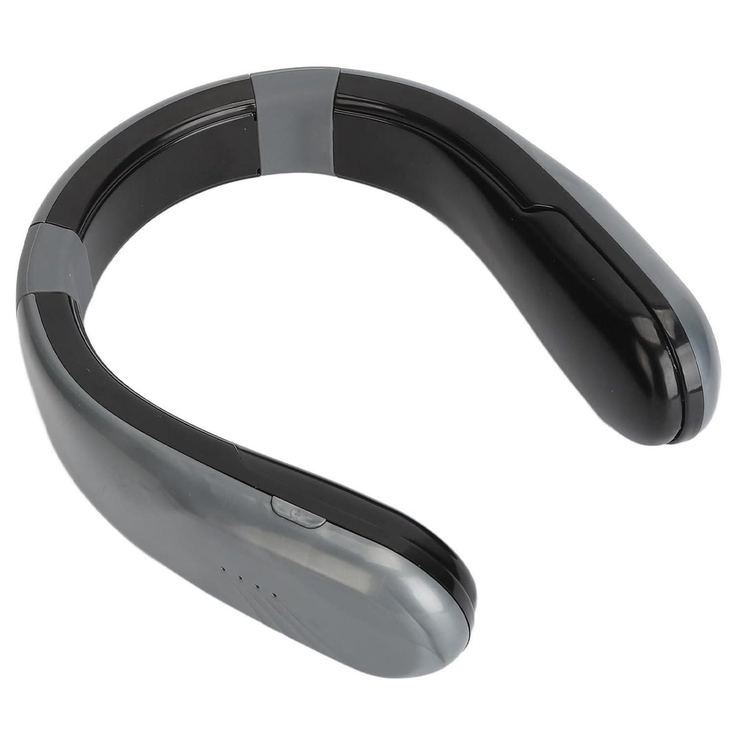 ThermaWrap Pro - USB Charging Neck Warmer