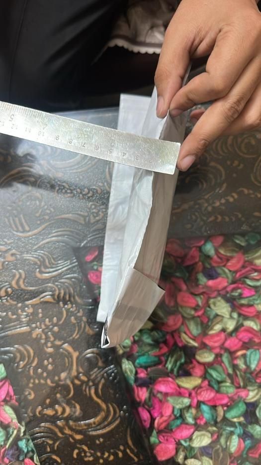 UrbanEdge - Women's Winter Warm Gloves with Cute Bow