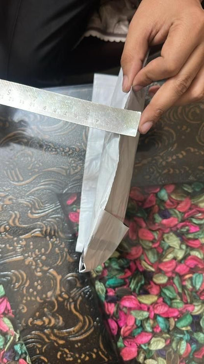 UrbanEdge - Women's Winter Warm Gloves with Cute Bow