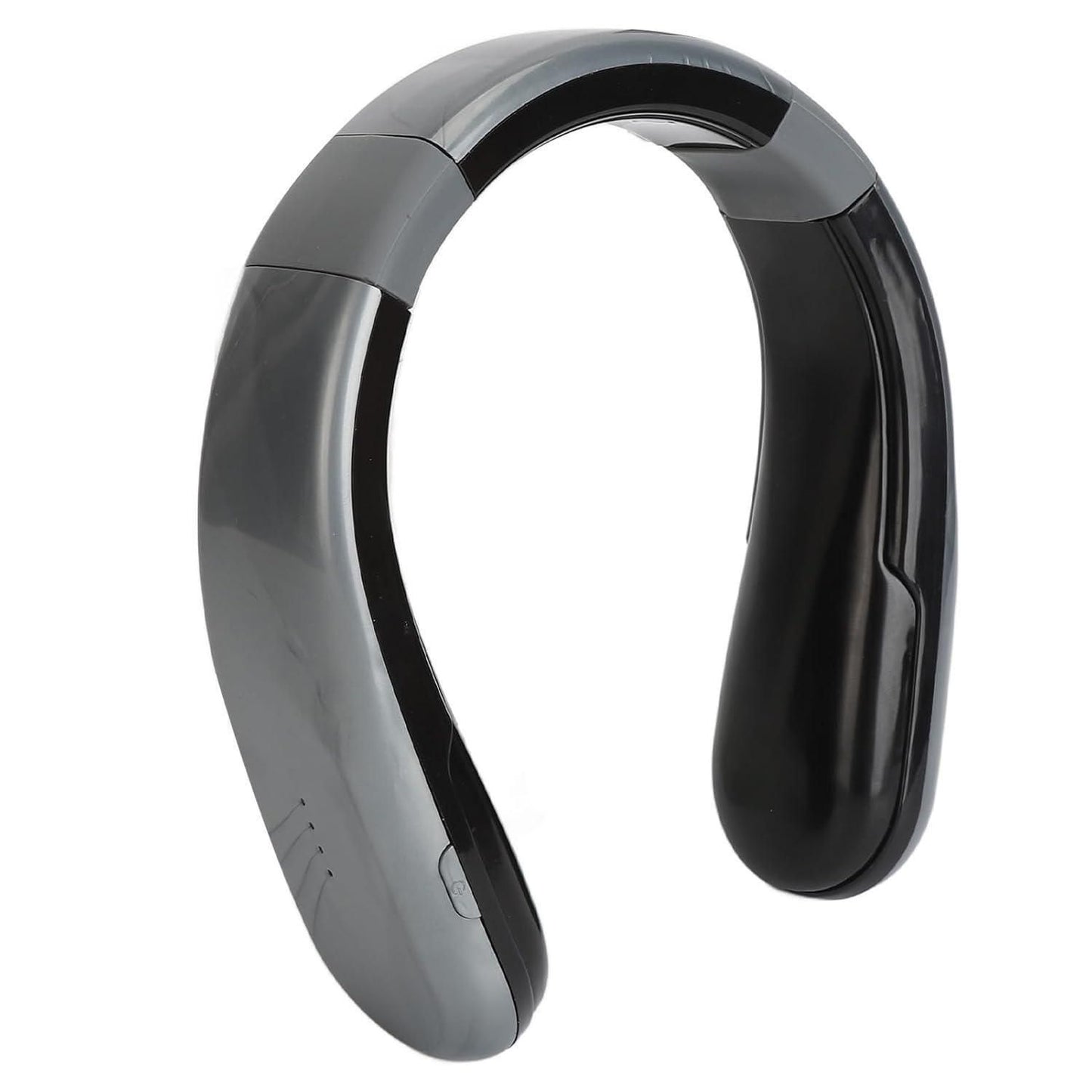 ThermaWrap Pro - USB Charging Neck Warmer