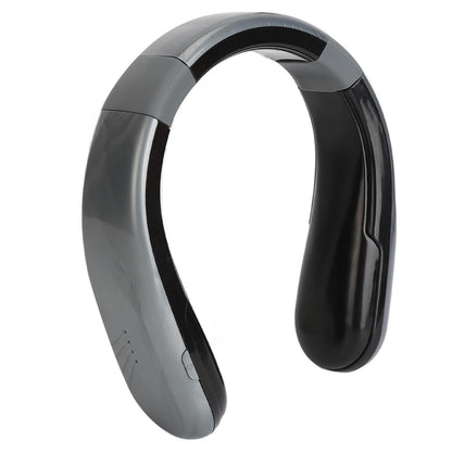 ThermaWrap Pro - USB Charging Neck Warmer