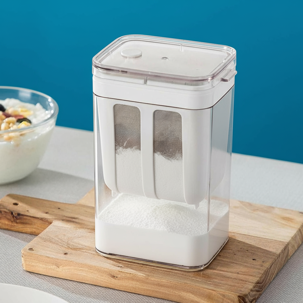 Yogurt Maker Yogurt Filter Strainer Curd Strainer