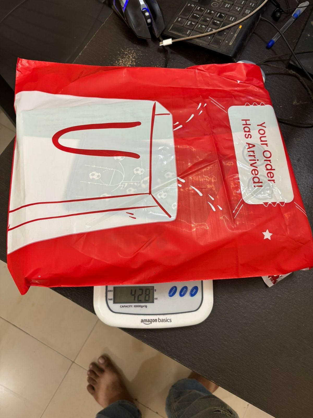 FlickArena – Fingers Battle Catapult Basketball &amp; Football Sling Puck Game