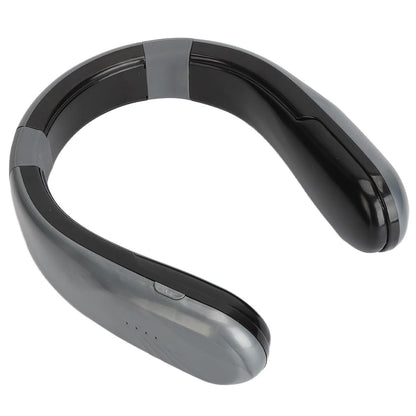 ThermaWrap Pro - USB Charging Neck Warmer