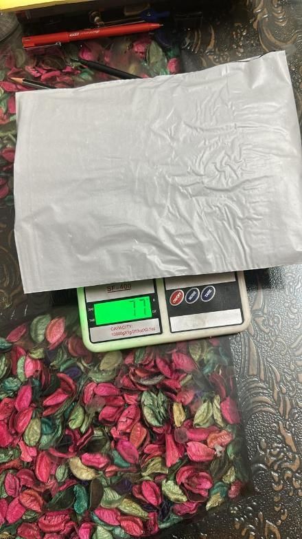 UrbanEdge - Women's Winter Warm Gloves with Cute Bow