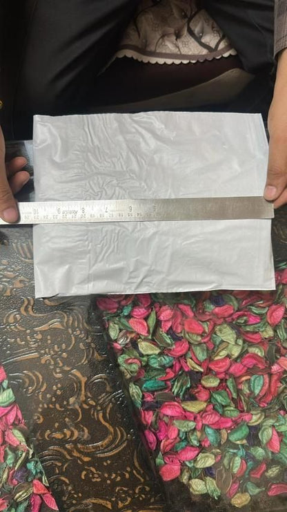 UrbanEdge - Women's Winter Warm Gloves with Cute Bow