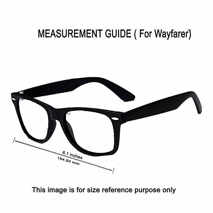 ShadeX Retro Pro - Dervin Yellow Day and Night Sunglasses (Yellow)