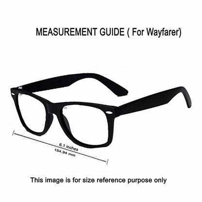 ShadeX Retro Pro - Dervin Yellow Day and Night Sunglasses (Yellow)