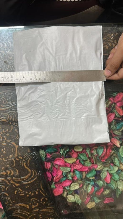 UrbanEdge - Women's Winter Warm Gloves with Cute Bow