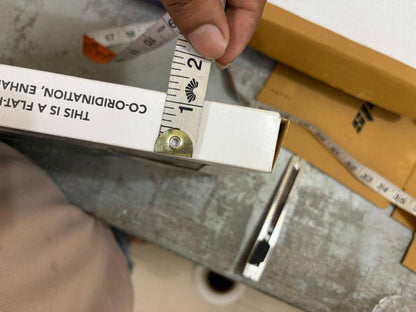 FlickArena – Fingers Battle Catapult Basketball &amp; Football Sling Puck Game