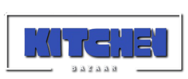 KitchenBazaar